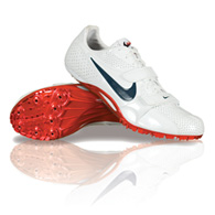 nike zoom superfly r2 track spikes