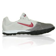 nike women jana star waffle iii
