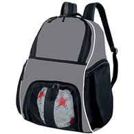 high five backpack