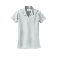 nike golf ladies drifit micro pique polo