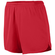 augusta youth accelerate shorts
