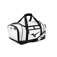all sport duffle