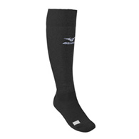drylite knee high sock