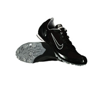 nike zoom rival md 5 men's track spikes