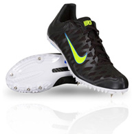nike zoom maxcat 3 track spikes