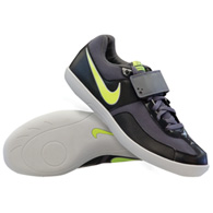nike rival sd throwing shoes