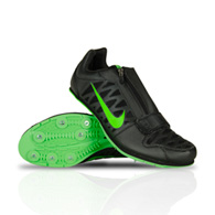 mens jumping spikes