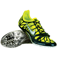 nike zoom superfly r3 track spikes