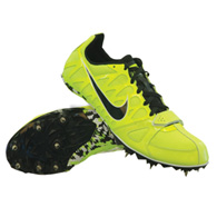 nike zoom rival s 6 track spikes