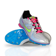 nike zoom rival md 6 womens