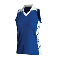 Matchpoint Volleyball Jersey CLOSEOUT