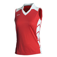 Hind Matchpoint Volleyball Jersey
