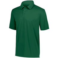 augusta vital polo