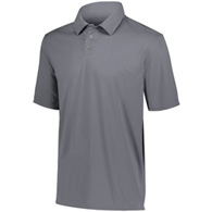 augusta vital polo
