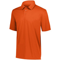 augusta vital polo