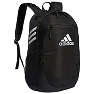 adidas stadium 3 backpack