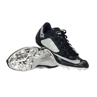 nike zoom superfly r4 track spikes
