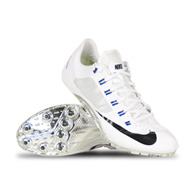 nike zoom superfly r4 spikes