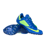 nike zoom superfly r4 track spikes