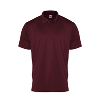 c2 sport performance polo