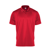 c2 sport performance polo