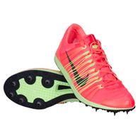 nike zoom victory xc 2