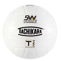 tachikara 5w-prime volleyball