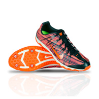 nike zoom rival xc