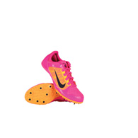 nike zoom rival md 7 women's spikes