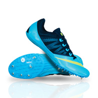 nike zoom rival s 7 track spikes