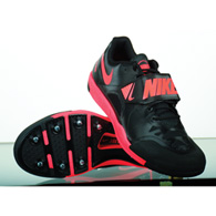 nike zoom javelin elite 2 track spikes