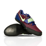 nike zoom sd throwing shoes