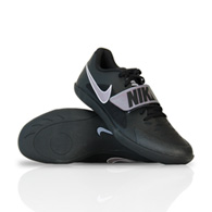 shot put shoes size 14