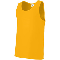 training tank men's