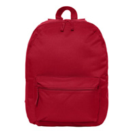 liberty bags basic backpack