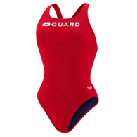 speedo guard super pro