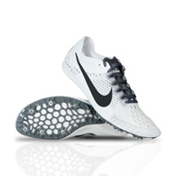nike victory 3 spikes