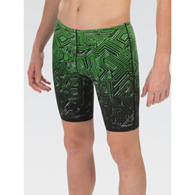 dolfin all over jammer