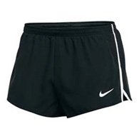 Nike Dry Short 2