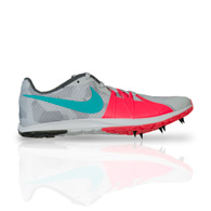 nike zoom rival xc womens