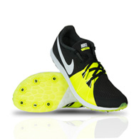 nike zoom rival xc men's spikes