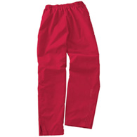 holloway pacer pant