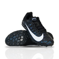 Nike Zoom Rival S 9 Track Spikes