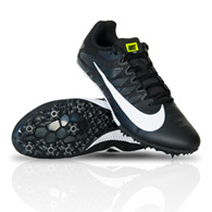 nike rival s 9 womens