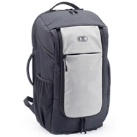 cliff keen the beast backpack
