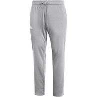 adidas team issue tapered men's pant