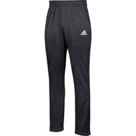 adidas team issue tapered women's pant