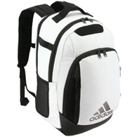 adidas 5-star team backpack