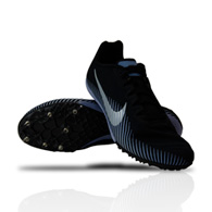 nike zoom rival m 9 track spikes