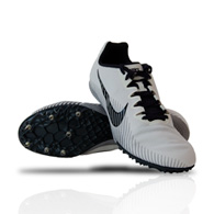 nike zoom rival m 9 women's spikes